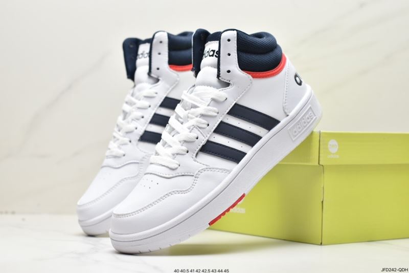 Adidas Sneakers